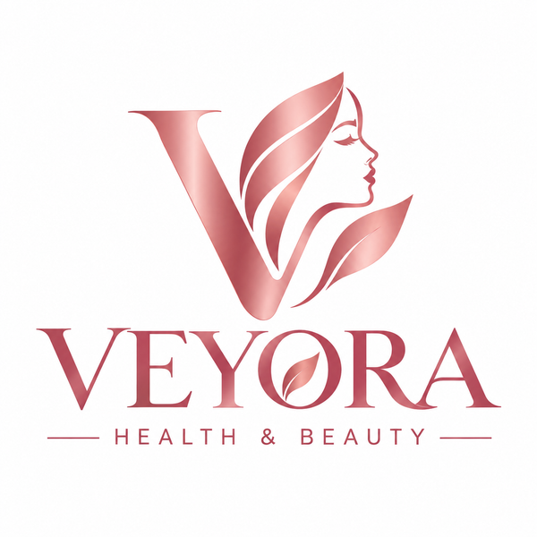 Veyora-Health